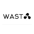 WAST France