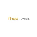 Fnac Tunisie