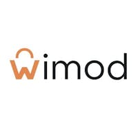 Wimod (wimod.com) anciennement SPORTSDEPOT.FR