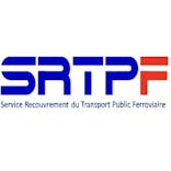 SRTPF Service Recouvrement du Transport Public Ferroviaire (groupe SNCF)