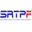 SRTPF Service Recouvrement du Transport Public Ferroviaire (groupe SNCF)