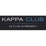 Kappa Club (kappaclub.fr)