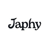 Japhy