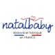Natal Baby (natalbaby.com)