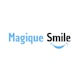 Magique Smile