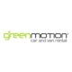 Greenmotion