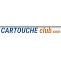 CARTOUCHE Club