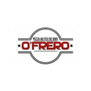 O'Frero Pizza