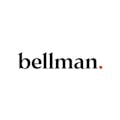 Bellman Immo