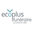 ecoplus Funéraire