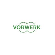 Vorwerk (marques Thermomix, Kobold)