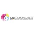 123 consommables