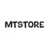 MTStore