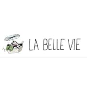 La belle vie (labellevie.com)