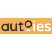Auto-IES