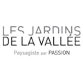 Jardins de la Vallée (jardinsdelavallee.fr) - Magny les Hameaux 78