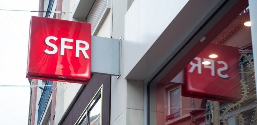 Comment résoudre sa réclamation avec SFR ? Avis SFR