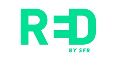 Comment faire une réclamation sur Red by SFR ?