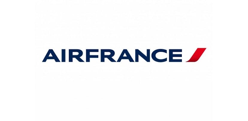 Comment faire une réclamation Air France ? Résolvez ici votre réclamation