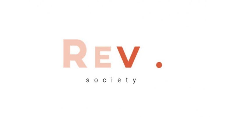 Des collants recyclés pour une fabrication de qualité avec REV Society