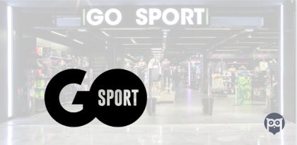 Comment laisser un avis sur Go Sport ? Comment résoudre une réclamation Go Sport ?