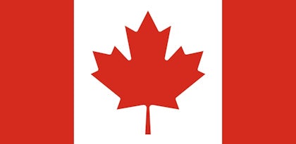 Arnaque AVE Canada - comment ne pas se faire avoir avec les faux sites