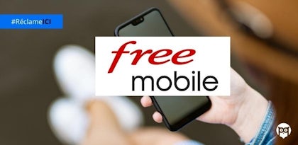 La solution à votre réclamation Free Mobile - Résolvez ici