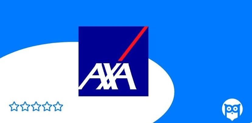 Comment faire une réclamation sur AXA assurance ? Résolvez ici votre réclamation 