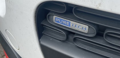 Les moteurs Puretech 3 cylindres de Peugeot, Citroën et Opel : du Pur toc comme le disent certains propriétaires ?