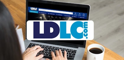 Comment résoudre une réclamation LDLC ? Résolvez ici votre problème avec LDLC