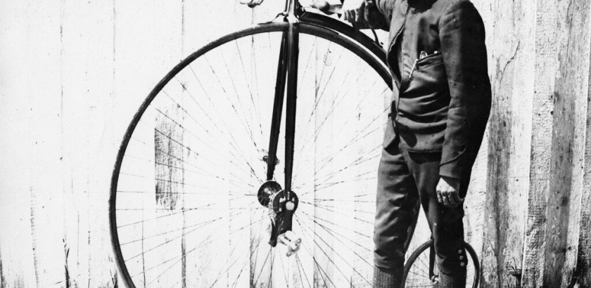 VIDÉO. Crevaison, freins, chaîne : comment faire facilement ces trois  réparations soi-même sur son vélo - Le Parisien