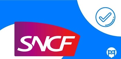 Comment résoudre une réclamation sur SNCF ?